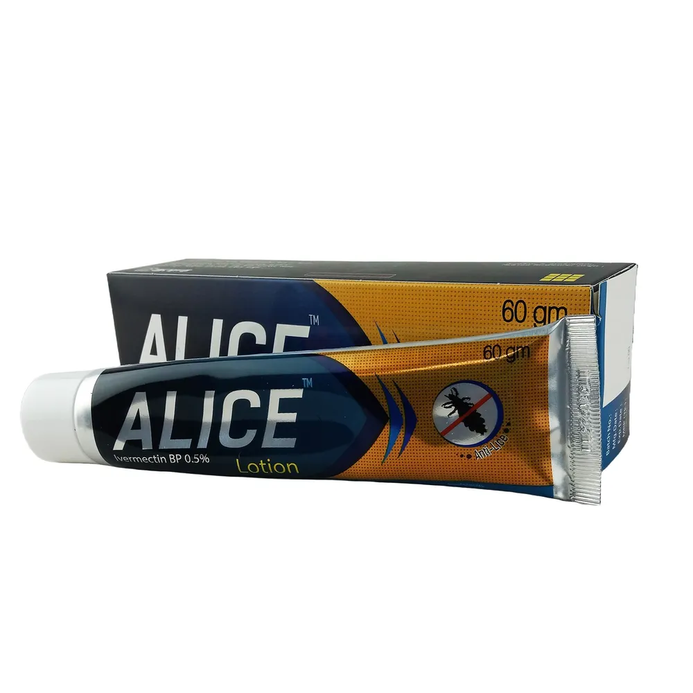 alice-lotion-60-gm